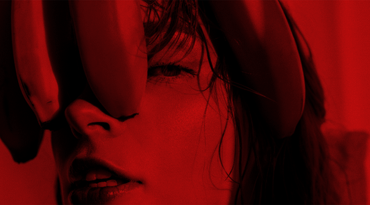 Is It Normal to Think About Sex a Lot?