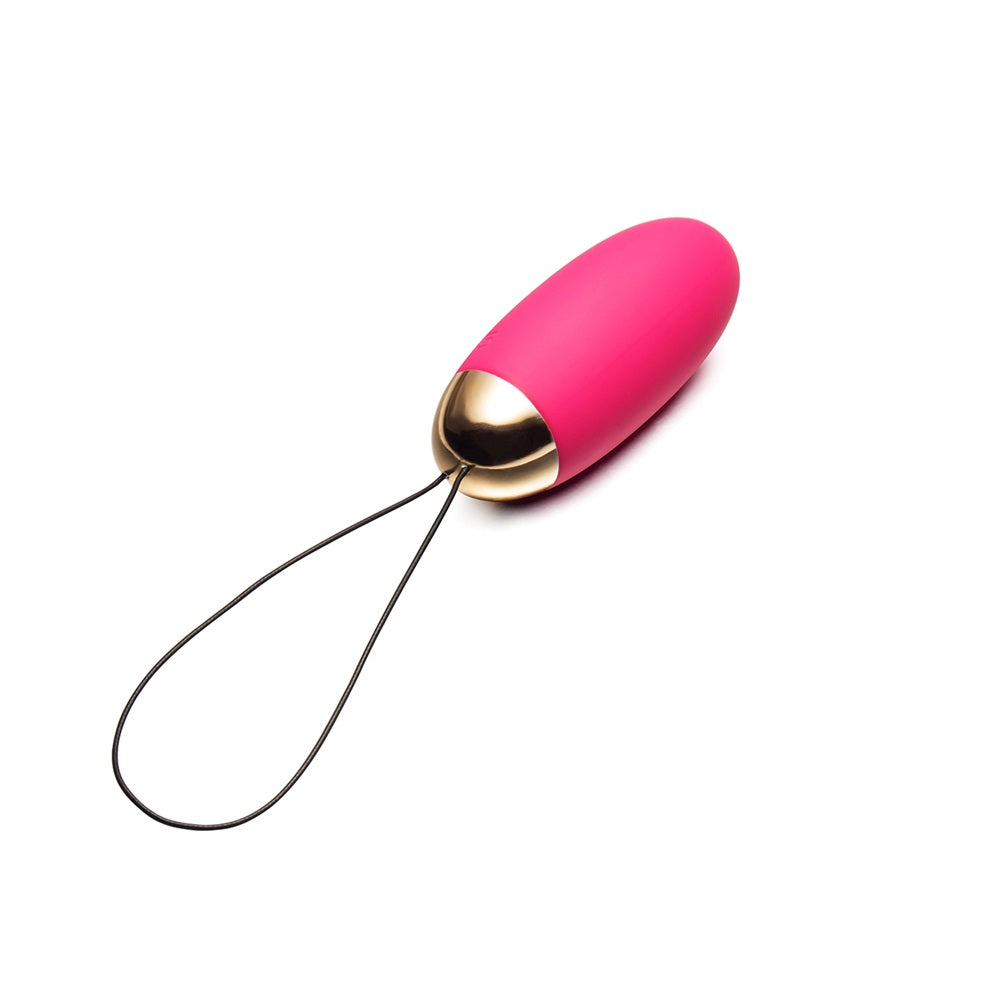 Svakom Elva Remote Control Vibrating Bullet