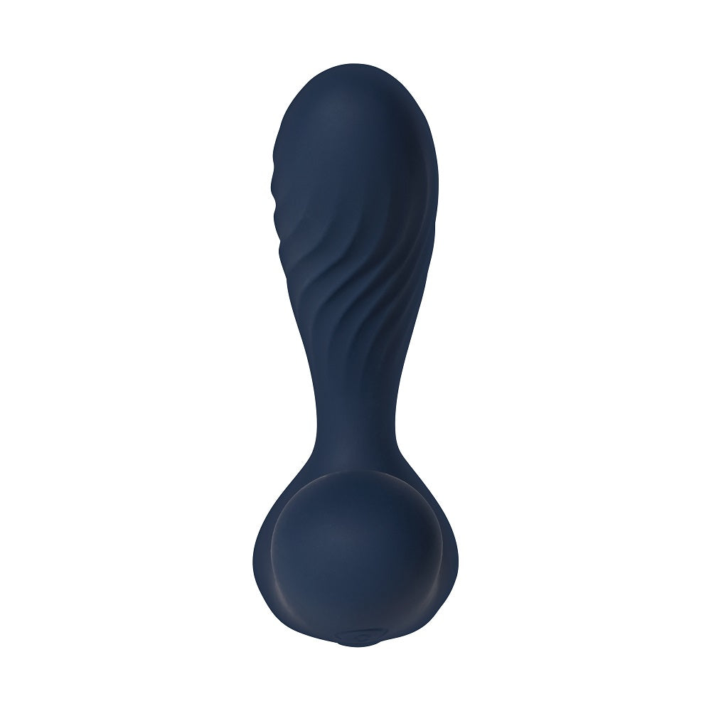 Svakom Vick Neo 2 Prostate Massager