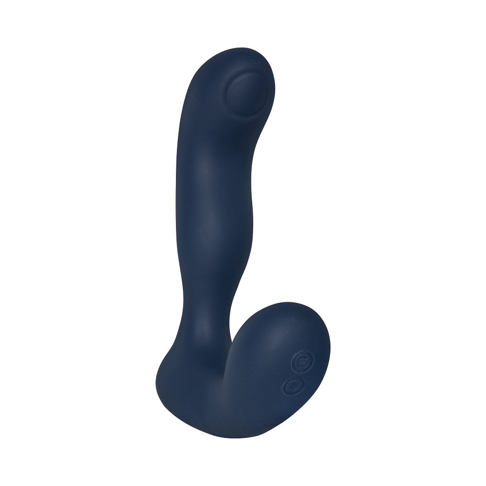 Svakom Iker Neo Prostate Massager