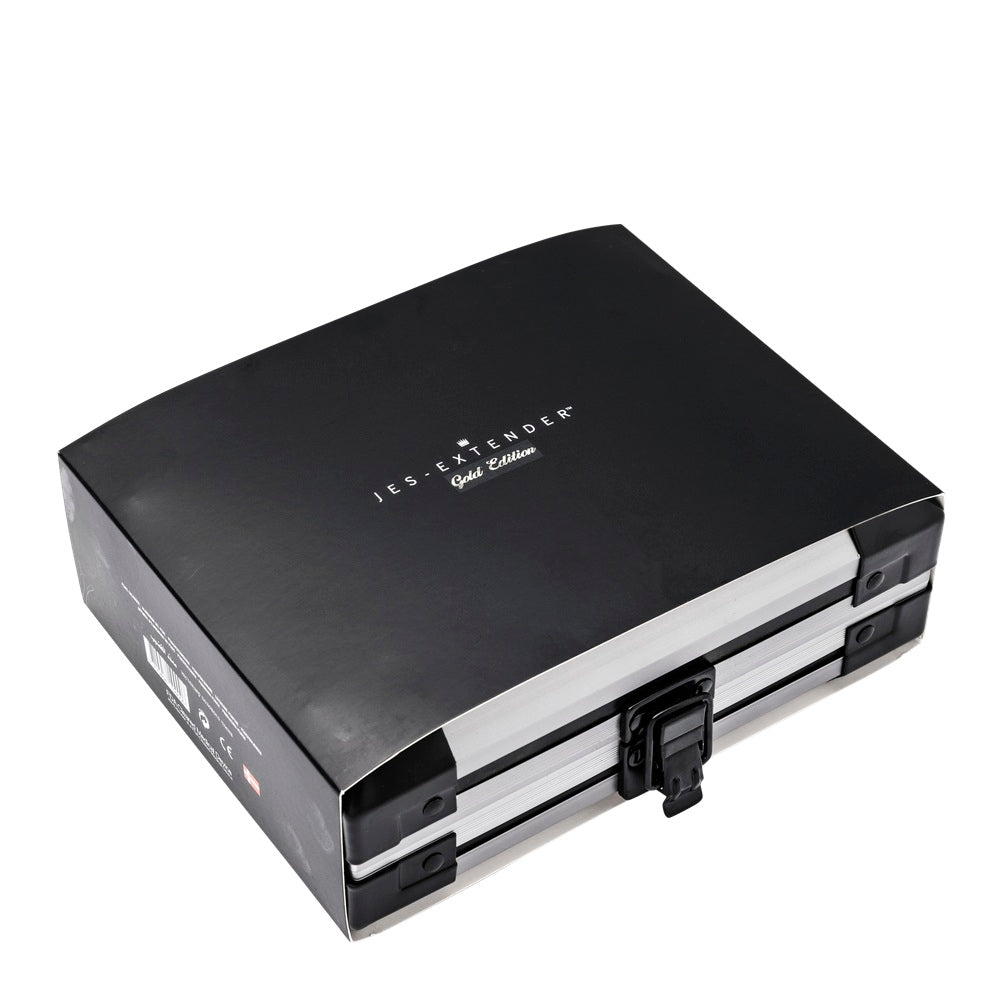 Jes-Extender Gold Standard